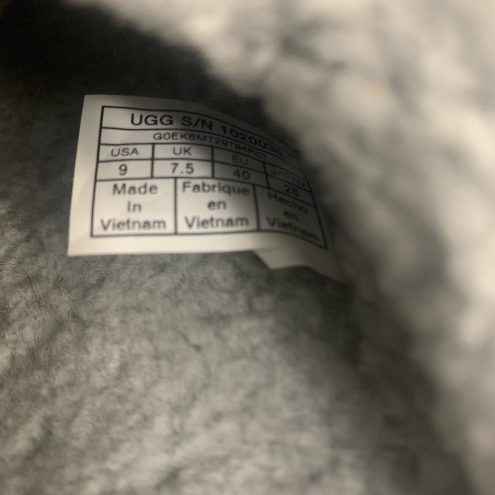 SOLD - NO LONGER AVAILABLE - Picture 6 of 8